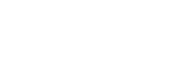 U币交易手续费查询logo